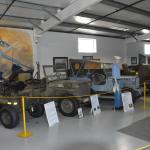 Cambria_0185 (November 02, 2013)